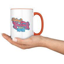 Feeling_Groovy_-_1945_-_Orange_-_15_Ounc_RH_Serving_Mockup.png