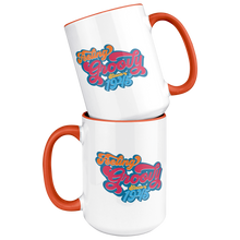 Feeling_Groovy_-_1945_-_Orange_-_15_Ounc_Stacked_Mockup.png