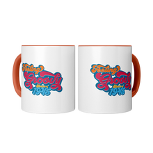 Feeling_Groovy_-_1945_-_Orange_2_Mugs_Center_Mockup.png