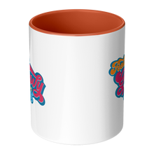 Feeling_Groovy_-_1945_-_Orange_Center_Main_Mockup.png