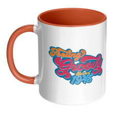 Feeling_Groovy_-_1945_-_Orange_LH_Main_Mockup.png