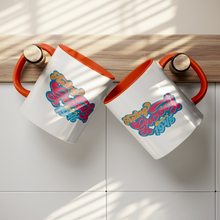 Feeling_Groovy_-_1945_-_Orange_Lifestyle_Hanging_Mockup.png