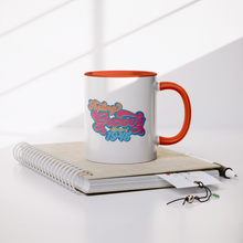 Feeling_Groovy_-_1945_-_Orange_Lifestyle_Notebook_Mockup.png