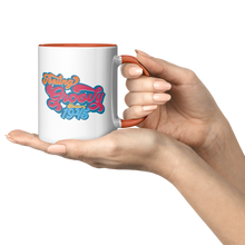 Feeling_Groovy_-_1945_-_Orange_Lifestyle_Presentation_Mockup.png