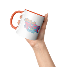 Feeling_Groovy_-_1945_-_Orange_Lifestyle_Raised_Hand_Mockup.png