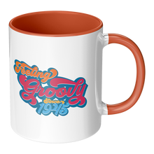 Feeling_Groovy_-_1945_-_Orange_RH_Main_Mockup.png