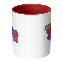 Feeling_Groovy_-_1945_P_-_Red_-_11_Ounce_Center_Main_Mockup.png