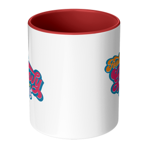 Feeling_Groovy_-_1945_P_-_Red_-_11_Ounce_Center_Main_Mockup.png