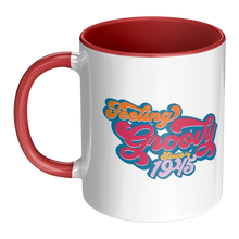 Feeling_Groovy_-_1945_P_-_Red_-_11_Ounce_LH_Main_Mockup.png