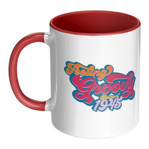 Feeling_Groovy_-_1945_P_-_Red_-_11_Ounce_LH_Main_Mockup.png