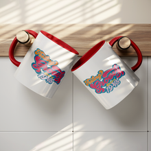 Feeling_Groovy_-_1945_P_-_Red_-_11_Ounce_Lifestyle_Hanging_Mugs_Mockup.png