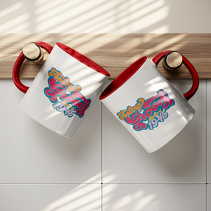 Feeling_Groovy_-_1945_P_-_Red_-_11_Ounce_Lifestyle_Hanging_Mugs_Mockup.png