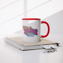 Feeling_Groovy_-_1945_P_-_Red_-_11_Ounce_Lifestyle_Notebook_Mockup.png