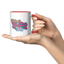 Feeling_Groovy_-_1945_P_-_Red_-_11_Ounce_Lifestyle_Presentation_Mockup.png