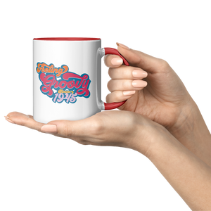 Feeling_Groovy_-_1945_P_-_Red_-_11_Ounce_Lifestyle_Presentation_Mockup.png
