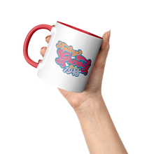 Feeling_Groovy_-_1945_P_-_Red_-_11_Ounce_Lifestyle_Raised_Hand_Mockup.png