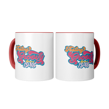 Feeling_Groovy_-_1945_P_-_Red_-_11_Ounce_Mug_2_Center_Mockup.png
