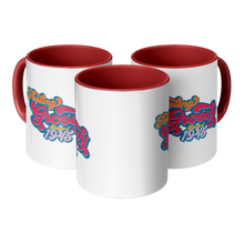 Feeling_Groovy_-_1945_P_-_Red_-_11_Ounce_Mug_3pc_Triangle_Mockup.png