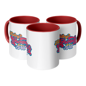 Feeling_Groovy_-_1945_P_-_Red_-_11_Ounce_Mug_3pc_Triangle_Mockup.png