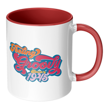 Feeling_Groovy_-_1945_P_-_Red_-_11_Ounce_RH_Main_Mockup.png