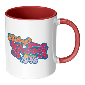 Feeling_Groovy_-_1945_P_-_Red_-_11_Ounce_RH_Main_Mockup.png