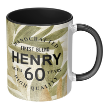 Finest_Blend_-_Woven_Palms_-_11_Ounce_-__Accent_Mug_RH_Main_Mockup.png