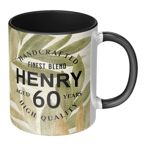 Finest_Blend_-_Woven_Palms_-_11_Ounce_-__Accent_Mug_RH_Main_Mockup.png