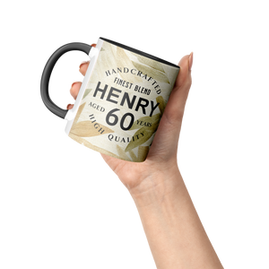 Finest_Blend_-_Woven_Palms_-_11_Ounce_-__Accent_Mug_Raised_Hand_LH_Mockup.png