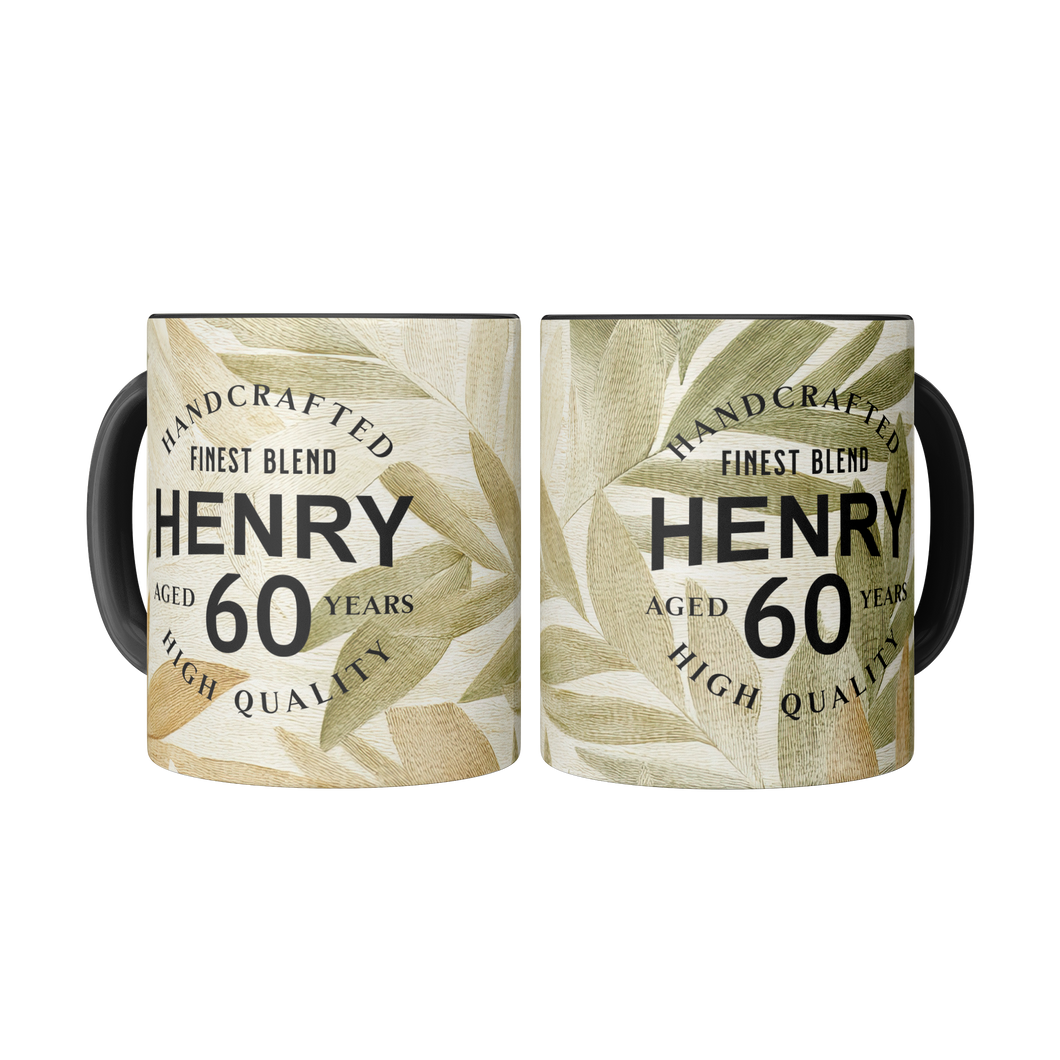 Finest_Blend_-_Woven_Palms_-_11_Ounce_-__Mug_2_Mugs_Center_Mockup.png