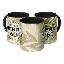 Finest_Blend_-_Woven_Palms_-_11_Ounce_-__Mug_3pc_TriangleView_Mockup.png