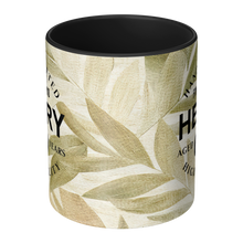 Finest_Blend_-_Woven_Palms_-_11_Ounce_-__Mug_Center_Main_Mockup.png