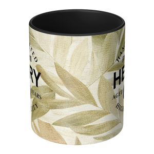 Finest_Blend_-_Woven_Palms_-_11_Ounce_-__Mug_Center_Main_Mockup.png