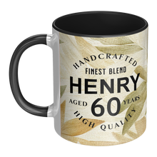Finest_Blend_-_Woven_Palms_-_11_Ounce_-__Mug_LH_Main_Mockup.png
