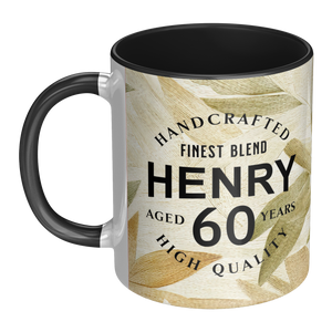 Finest_Blend_-_Woven_Palms_-_11_Ounce_-__Mug_LH_Main_Mockup.png