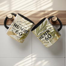 Finest_Blend_-_Woven_Palms_-_11_Ounce_-__Mug_Lifestyle_Hanging_Mugs_Mockup.png