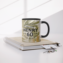 Finest_Blend_-_Woven_Palms_-_11_Ounce_-__Mug_Lifestyle_Notebook_Mockup.png