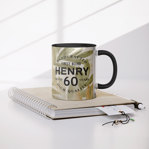 Finest_Blend_-_Woven_Palms_-_11_Ounce_-__Mug_Lifestyle_Notebook_Mockup.png