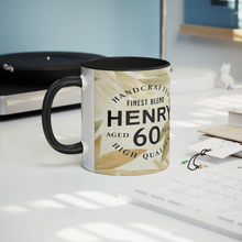 Finest_Blend_-_Woven_Palms_-_11_Ounce_-__Mug_Lifestyle_Record_Player_Mockup.png
