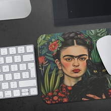 Frida_Khalos_Cat_Mouse_Pad_for_Desk_-_N_Lifestyle_Mockup.png