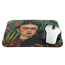 Frida_Khalos_Cat_Mouse_Pad_for_Desk_-_N_With_Mouse_Mockup.png