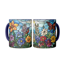 Garden_Mug_10_-_Dark_Blue_-_11_Ounce_2_Mugs_Mockup.png