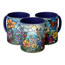 Garden_Mug_10_-_Dark_Blue_-_11_Ounce_3pc_Mockup.png