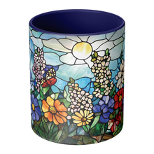 Garden_Mug_10_-_Dark_Blue_-_11_Ounce_Center_Main_Mockup.png