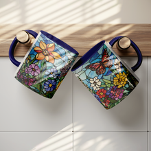Garden_Mug_10_-_Dark_Blue_-_11_Ounce_Hanging_Mugs_Mockup.png