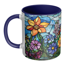 Garden_Mug_10_-_Dark_Blue_-_11_Ounce_LH_Main_Mockup.png