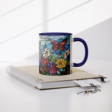 Garden_Mug_10_-_Dark_Blue_-_11_Ounce_Notebook_Mockup.png