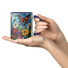 Garden_Mug_10_-_Dark_Blue_-_11_Ounce_Presentation_Hands_Mockup.png