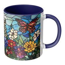 Garden_Mug_10_-_Dark_Blue_-_11_Ounce_RH_Main_Mockup.png