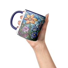 Garden_Mug_10_-_Dark_Blue_-_11_Ounce_Raised_Hand_Mockup.png