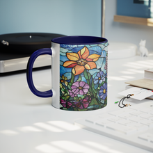 Garden_Mug_10_-_Dark_Blue_-_11_Ounce_Record_Player_Mockup.png